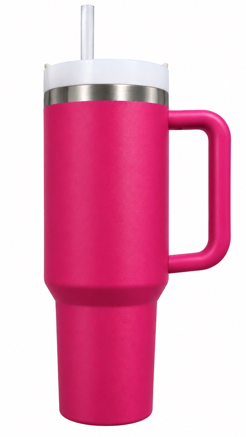 Hot Pink
