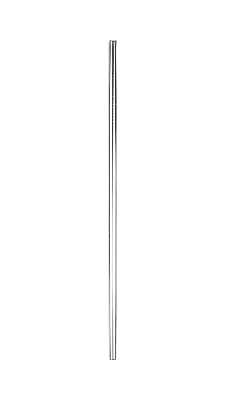 40oz Tumbler Stainless Steel Straw