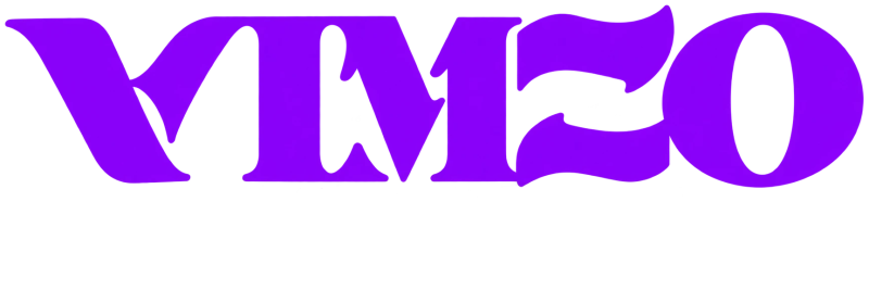 Vimzo Hydrate